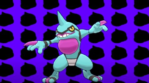 25 Best Fighting Type Pokemons Listed & Ranked (2023)