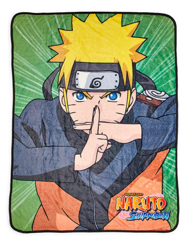 Naruto in 2023  Anime character design, Naruto shippuden anime
