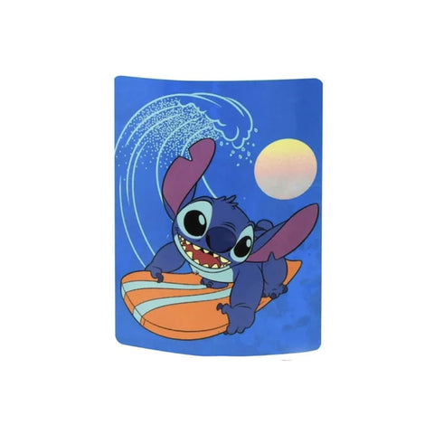 Disney Lilo & Stitch Kitchen Tea Towels