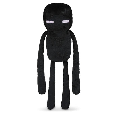 MINECRAFT 7" PLUSH: ENDERMAN