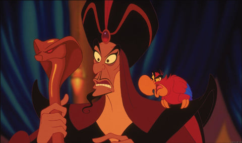 Jafar 