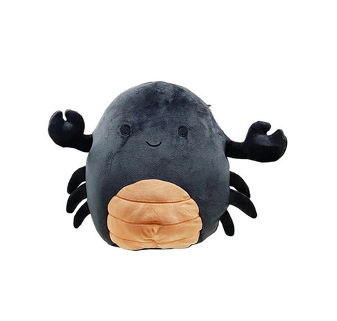 SQUISHMALLOW 20 INCH PLUSH | SAMANTHE THE SCORPION