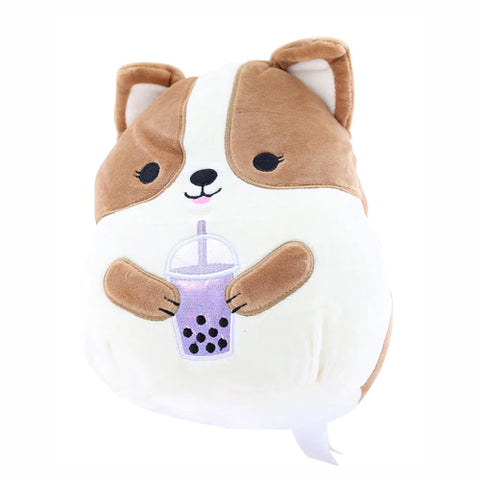 15 Best Squishmallow Storage Ideas (2023 Updated)