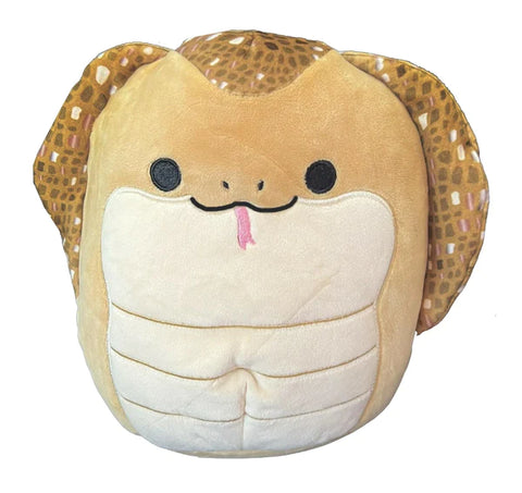 The 19 Most Popular Squishmallows of 2024