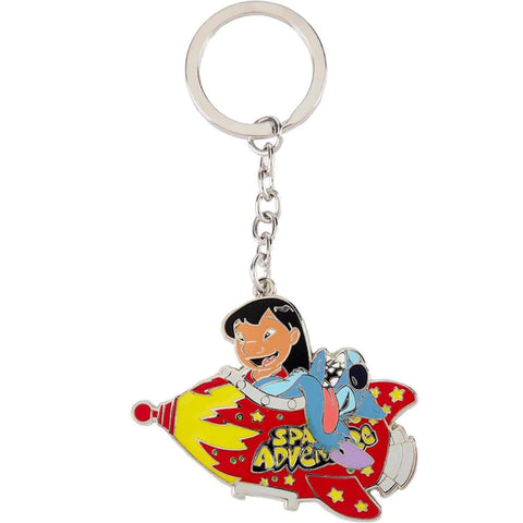 320 Best Lilo and Stitch Merchandise ideas