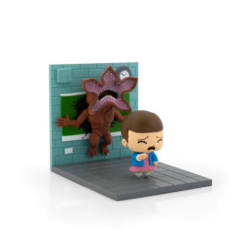 The Top Ten Stranger Things Gifts You Can Buy