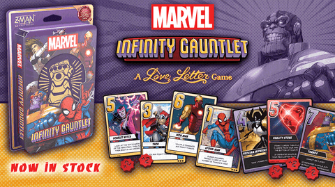 10 Best Marvel Games Of 2023. Hello Dear readers welcome to…, by  Rojgarmarket