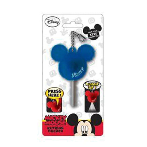 25 Best Mickey Mouse Gift Ideas For Kids & Adults (2023)