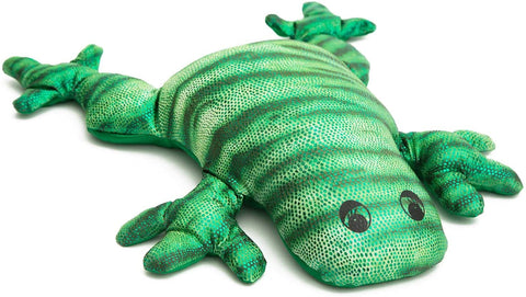 Manimo Weighted Stuffed Animal For Kids