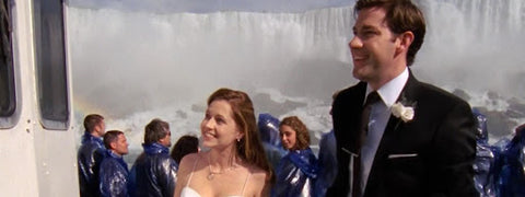 Niagara (Season 6, Episode 4 & 5)