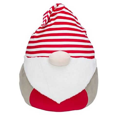 Norman the Gnome Squishmallow