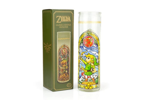 Zelda Gifts: Best Gift Ideas for Legend of Zelda Fans - Holidappy