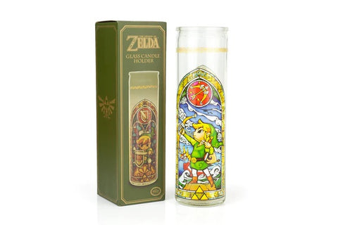 Zelda Deals on X: Great Zelda related Christmas Gift ideas for the Zelda  fans in your life, a thread! See below  / X