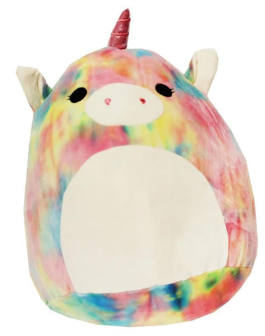 Squishmallow Master List & Guide (2024 Updated)