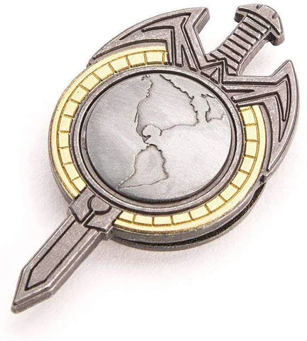 106 Cool Star Trek Gift Ideas to Gift Strong and Prosper