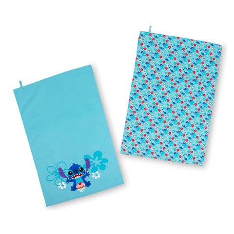 Lilo and Stitch Gift - 60+ Gift Ideas for 2024