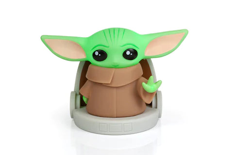 Yoda Best Son Tumbler, Yoda Son, Baby Yoda Son, Son Tumbler, Son Gifts 