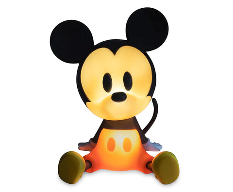 21 Magical Gift Ideas for Disney Mickey Mouse Fans