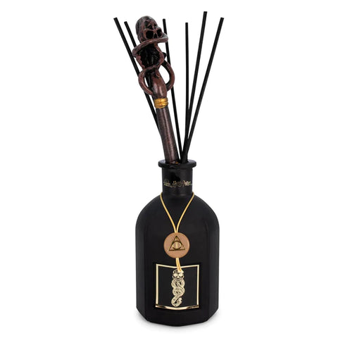 HARRY POTTER DEATH EATER PREMIUM REED DIFFUSER