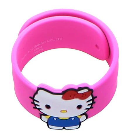 15 Best Hello Kitty Gifts: Cute & Charming Surprises (2024)