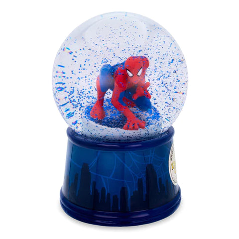 25 Best Spiderman Toys For Every Aspiring Superhero (2024)