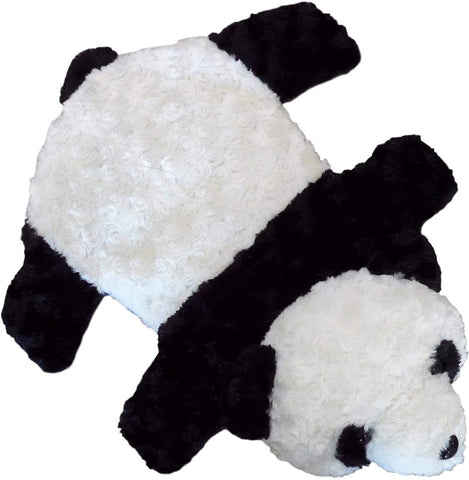 Sensory4U Panda Bear Weighted Blanket