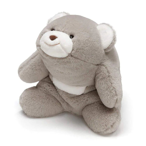 Snuffles the Teddy Bear 10-Inch Plush Toy