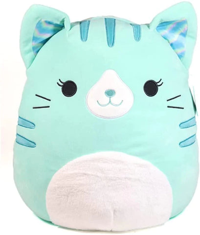 Squishmallow | Corinna the Cat