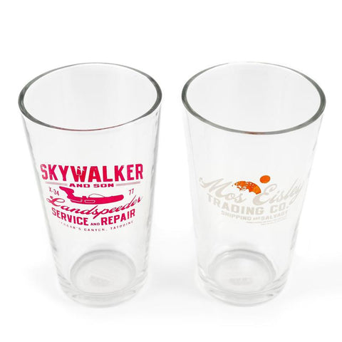 https://cdn.shopify.com/s/files/1/1140/8354/files/Star_Wars_16_oz_Pint_Glass_2-Piece_Set_Mos_Eisley_Co._Skywalker_Sons_Designs_480x480.jpg?v=1611552574