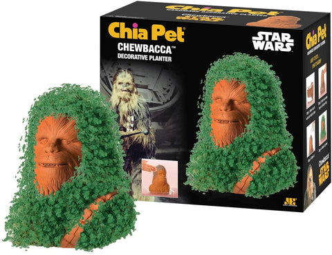 https://cdn.shopify.com/s/files/1/1140/8354/files/Star_Wars_Chewbacca_Chia_Pet_Decorative_Planter_480x480.jpg?v=1642686115