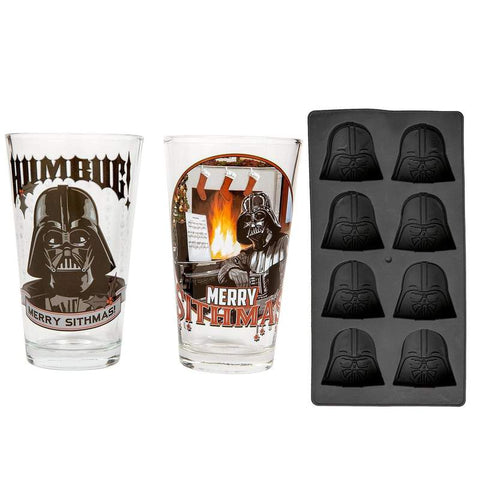 https://cdn.shopify.com/s/files/1/1140/8354/files/Star_Wars_Darth_Vader_Holiday_Pint_Glass_Gift_Set_With_Ice_Cube_Tray_480x480.jpg?v=1611551181