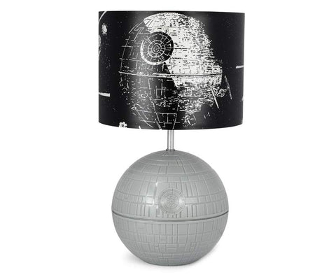 https://cdn.shopify.com/s/files/1/1140/8354/files/Star_Wars_Death_Star_3D_Touch_Lamp_LED_Lamp_With_Printed_Shade_14_Inches_480x480.jpg?v=1611551421