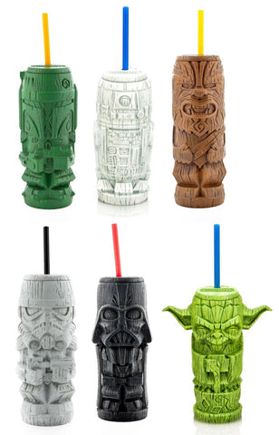 https://cdn.shopify.com/s/files/1/1140/8354/files/Star_Wars_Geeki_Tiki_Plastic_Tumbers_Set_of_6_480x480.jpg?v=1611550855