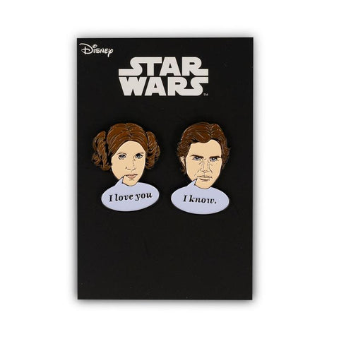 Best Gifts for 'Star Wars' Fans – Billboard