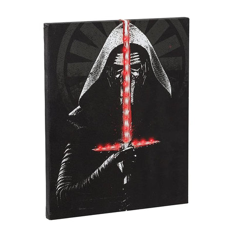 https://cdn.shopify.com/s/files/1/1140/8354/files/Star_Wars_Kylo_Ren_Illuminating_Canvas_Wall_Art_480x480.jpg?v=1611551700