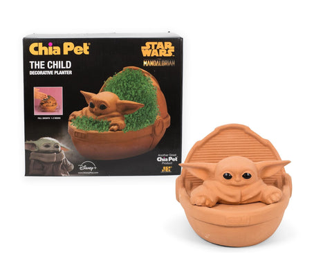 https://cdn.shopify.com/s/files/1/1140/8354/files/Star_Wars_The_Mandalorian_The_Child_Baby_Yoda_Chia_Pet_Decorative_Planter_480x480.jpg?v=1642686115