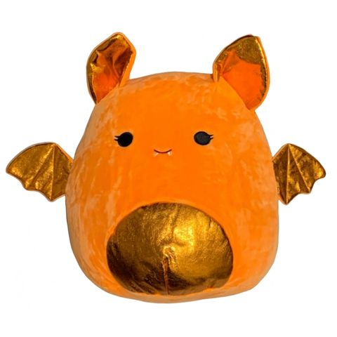Emily the Bat Squishmallow: Complete Guide (2024)