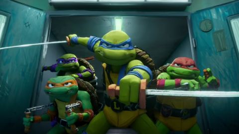 https://cdn.shopify.com/s/files/1/1140/8354/files/Teenage_Mutant_Ninja_Turtles_Character_480x480.jpg?v=1688007577