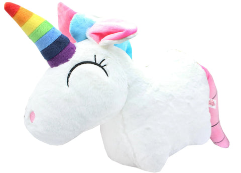 Tentacle Kitty Rat Tailed Unicorn