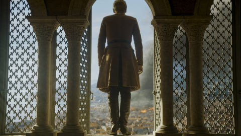 30 Best Game of Thrones Episodes (2022 Updated)