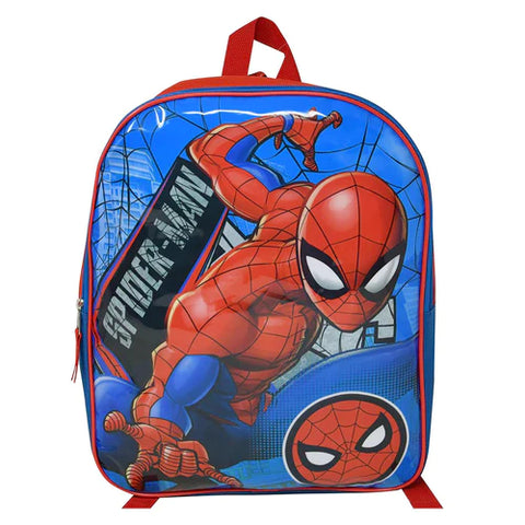 15 Best Spiderman Gifts for Adults: Spidey Universe (2023)
