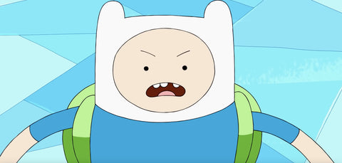 Why Fans Find It Hard To Guess Finn’s Age