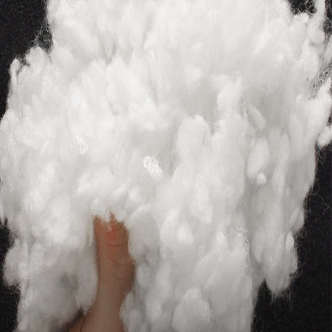 poly fill stuffing