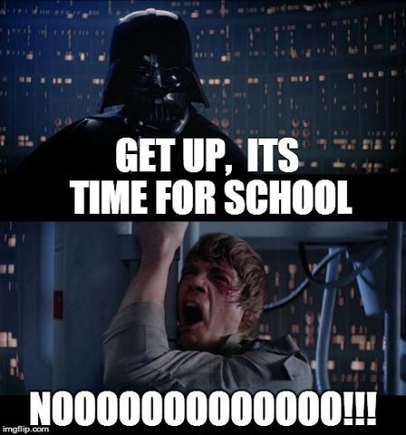 funny star wars memes darth vader