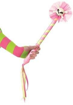 Tinkerbell Costume Wand