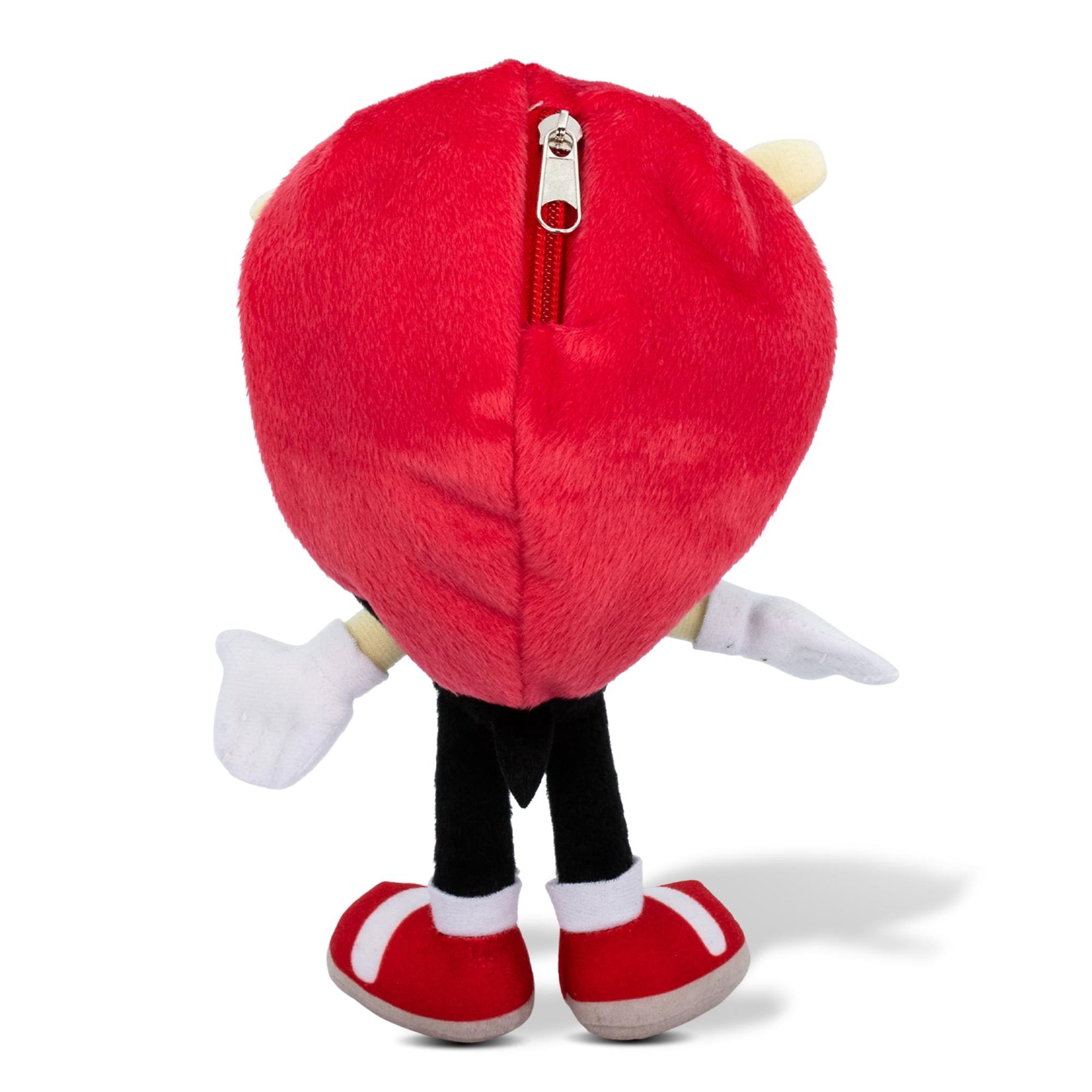 mighty plush sonic