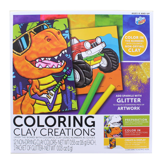 943435:Bic Kids livre de coloriage Drawy Book, présentoir de 20 pièces