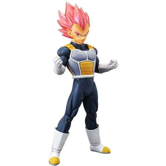 DRAGON BALL SUPER CARD GAME COLLECTOR'S SELECTION Vol.1 | DRAGON BALL |  BANDAI Official Online Store in America | Make-to-order Action figures