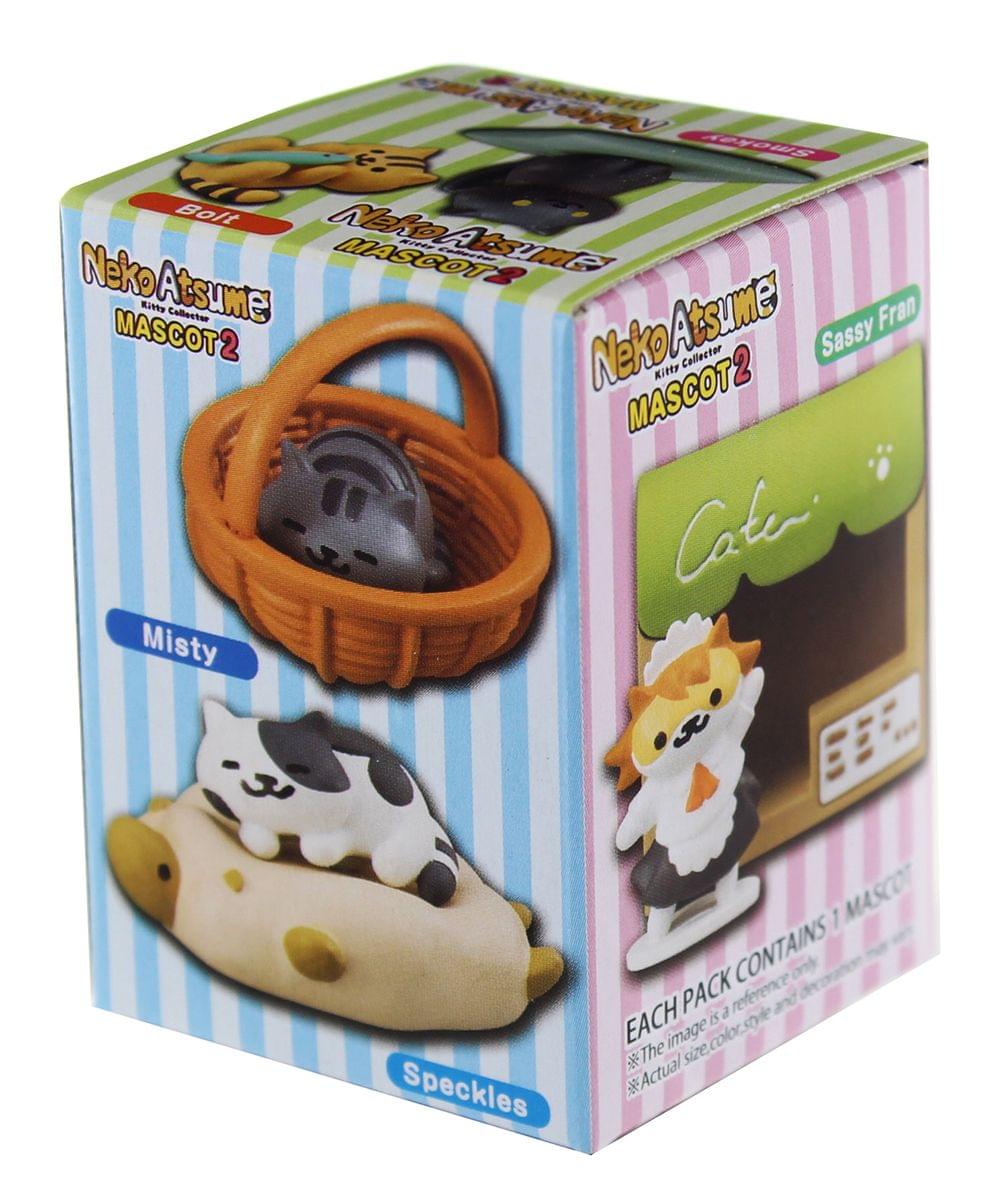 neko atsume game boy