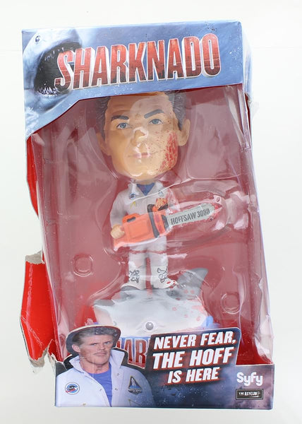 sharknado toy